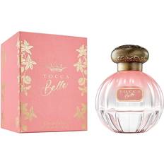 Belle Edp