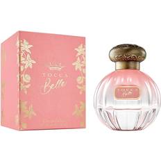 Tocca Eau de Parfum Tocca Belle, Eau De Parfum, For Women, 50 ml 50ml