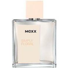 Simply Floral Eau de Toilette Spray