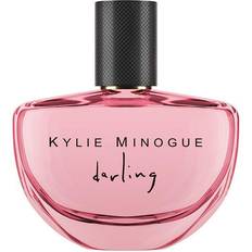 Kylie Minogue Darling Eau de Parfum Spray