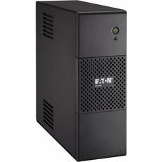 Eaton UPS Eaton 5S700IBS