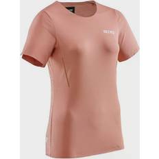 Running top Cep Running Top Womens