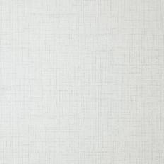 Fine Decor Wallpapers Fine Decor Larson Texture Light Grey