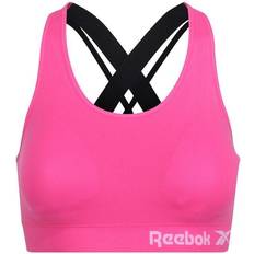 Reebok Alexa Sports Bra Womens