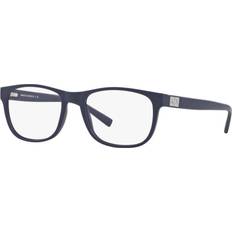 Armani Exchange AX3034 Square