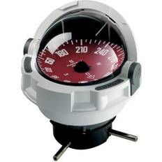 Plastimo Olimpic 135 Compass 175 x 205 mm