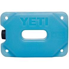 Yeti Camping & Outdoor Yeti 900g Ice Pack