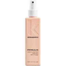 Staying alive kevin murphy Kevin Murphy Tratament pentru par Staying Alive, Toate tipurile de par 150ml