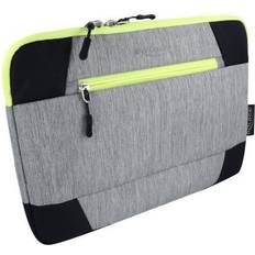 DeLock Borsa Notebook 18410 - Nero