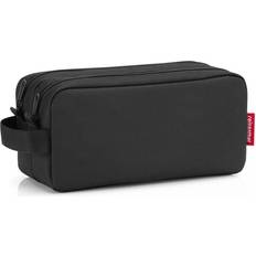 Reisenthel Tasker Reisenthel Duocase Black Taske