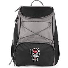 Picnic Time North Carolina State University Backpack