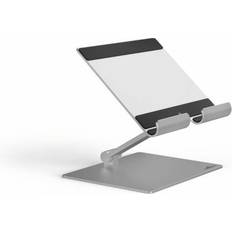 Durable Tablet Stand Rise