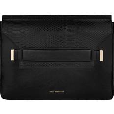 Ideal of Sweden June Laptop Sleeve 13"