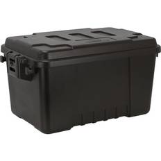 Plano Synergy Transportkasse