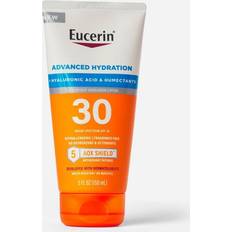 Eucerin Sun Advanced Hydration SPF 30 Lotion 5 fl oz