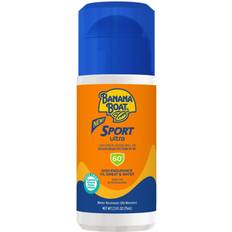 Sport Ultra Sunscreen Roll-On Lotion SPF 60