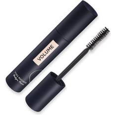 Volume Mascara Black