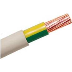 Nexans Kabel FXQ 1G35 halogenfri T500