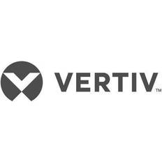 Vertiv Liebert GXT5 UPS 2000 Watt