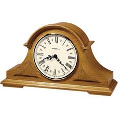 Gul Bordure Howard Miller Burton Mantel Bordur