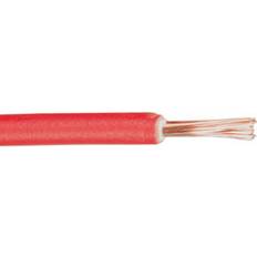 Nexans Ledning 1x2,5 h07v2-k,br 100sp