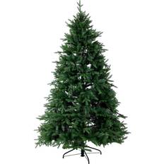 Charles Bentley Luxury Christmas Tree 213cm