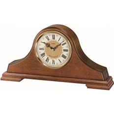 Mantel QXJ013B