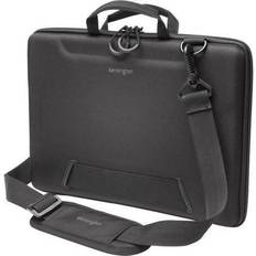 Sleeves on sale Kensington Ls520 Stay-on Notebook Sleeve 11.6