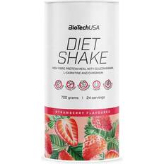 Diet shake BioTechUSA Diet Shake