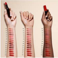 Armani Beauty Lip Power - 110
