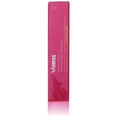Warm Cream 15 ml