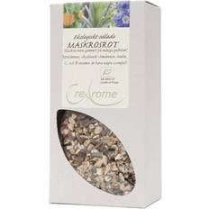 Maskrosrot Crearome Maskrosrot Eko 100g