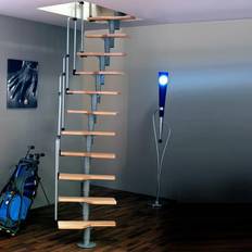 Treppen & Geländer Byggera 27310