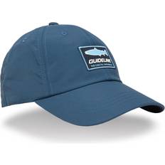 Guideline coastal Guideline Coastal Solartech Cap Navy