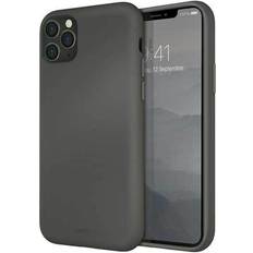 Uniq 79GRY