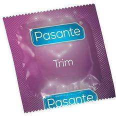 Pasante Trim 3-pack