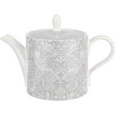 Spode Strawberry Thief Tekande 1.1L