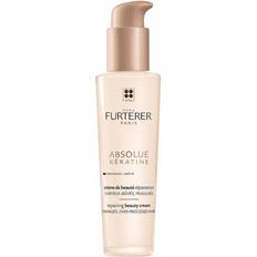 Sieri per capelli Rene Furterer Absolue Keratine Trattamento Di Bellzza Ristrutturante 100 ml 100ml