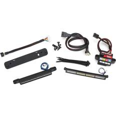 Fjernstyret legetøj Traxxas X-Maxx High-Output LED Light Kit TRX7885