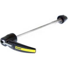 Fjernstyret legetøj Mavic Road QR Aksel Front 5 x 100 mm