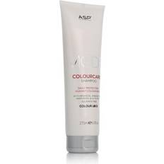 A.S.P MODE,COLOURCARE SHAMPOO A.S.P