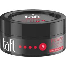 Taft power Schwarzkopf Taft Power 75ml