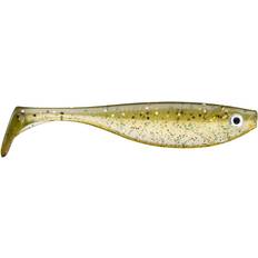Boom Shad 7,6cm ONO