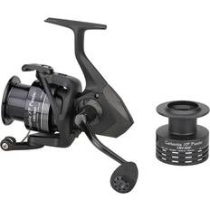 Okuma Fishing Fiskerullar Okuma Fishing Okuma Carbonite Feeder CBV-55F
