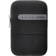 7" tablet sleeve Samsonite COLORSHIELD Sleeve