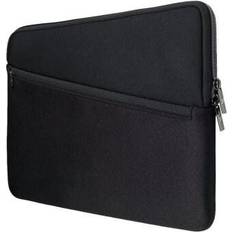 Computerzubehör Artwizz Neoprene Sleeve Pro MacBook Air 13 18-22 MacBook Pro 13 16-22