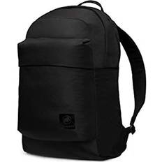 Mammut Tasker Mammut Xeron 20l Backpack Black