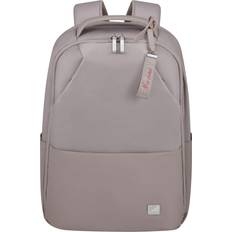 Samsonite Workationist Backpack 14.1" - Quartz