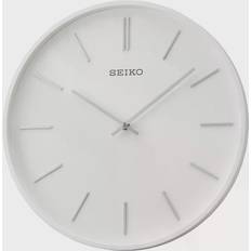 Seiko Pax Wall Clock Wall Clock 4.3"