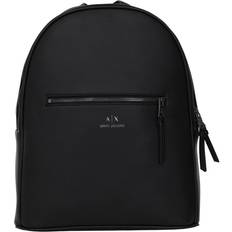 Armani Exchange Backpack 12"